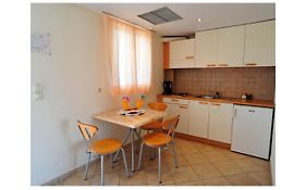 Thinalos Hotel